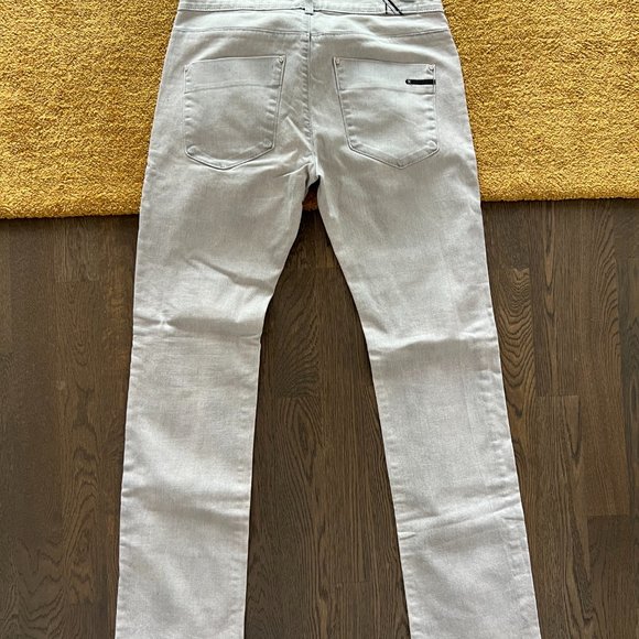 Karl Lagerfeld Jeans - Picture 2 of 2